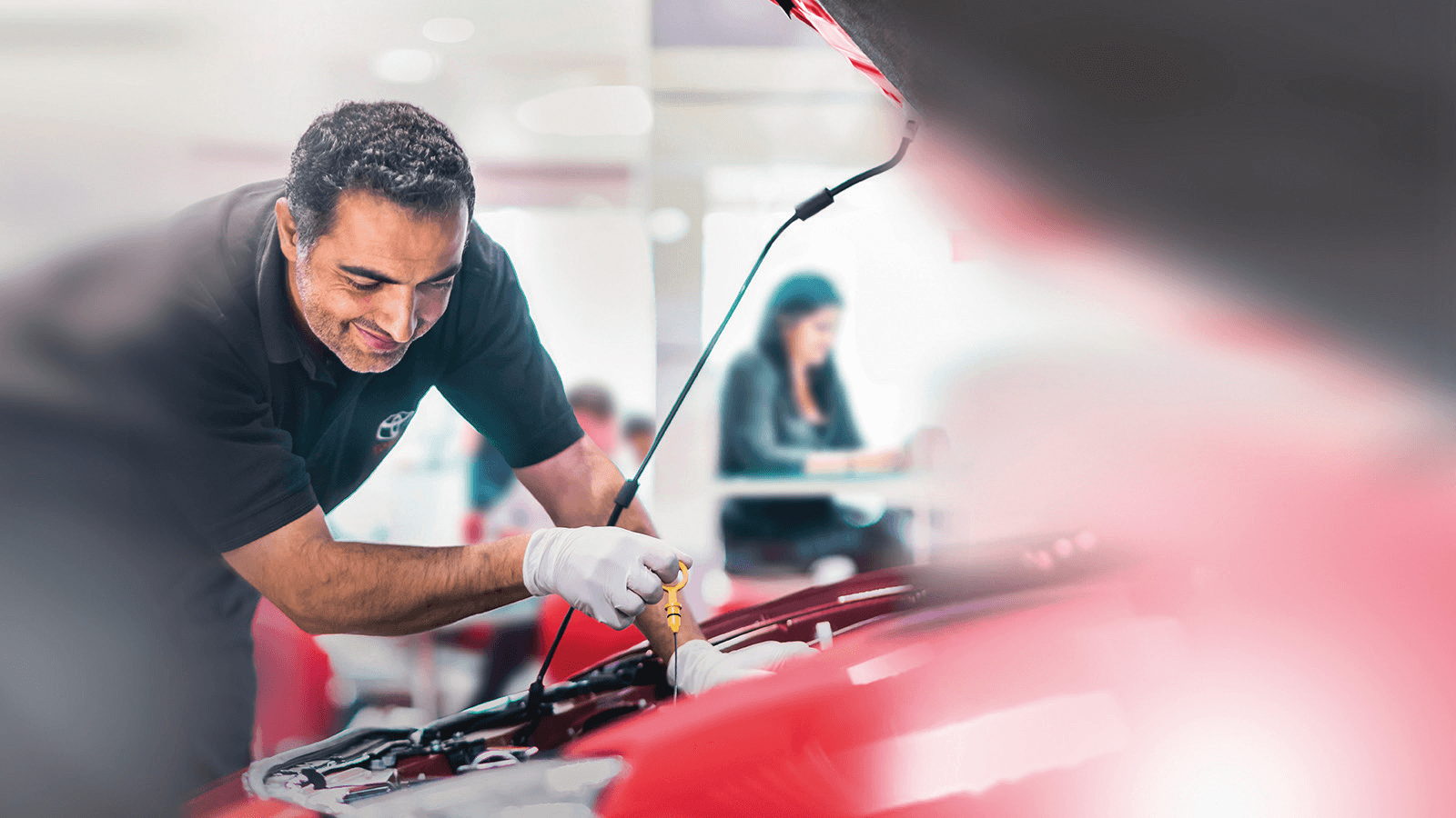 B2C - vdhfleet - photo 4