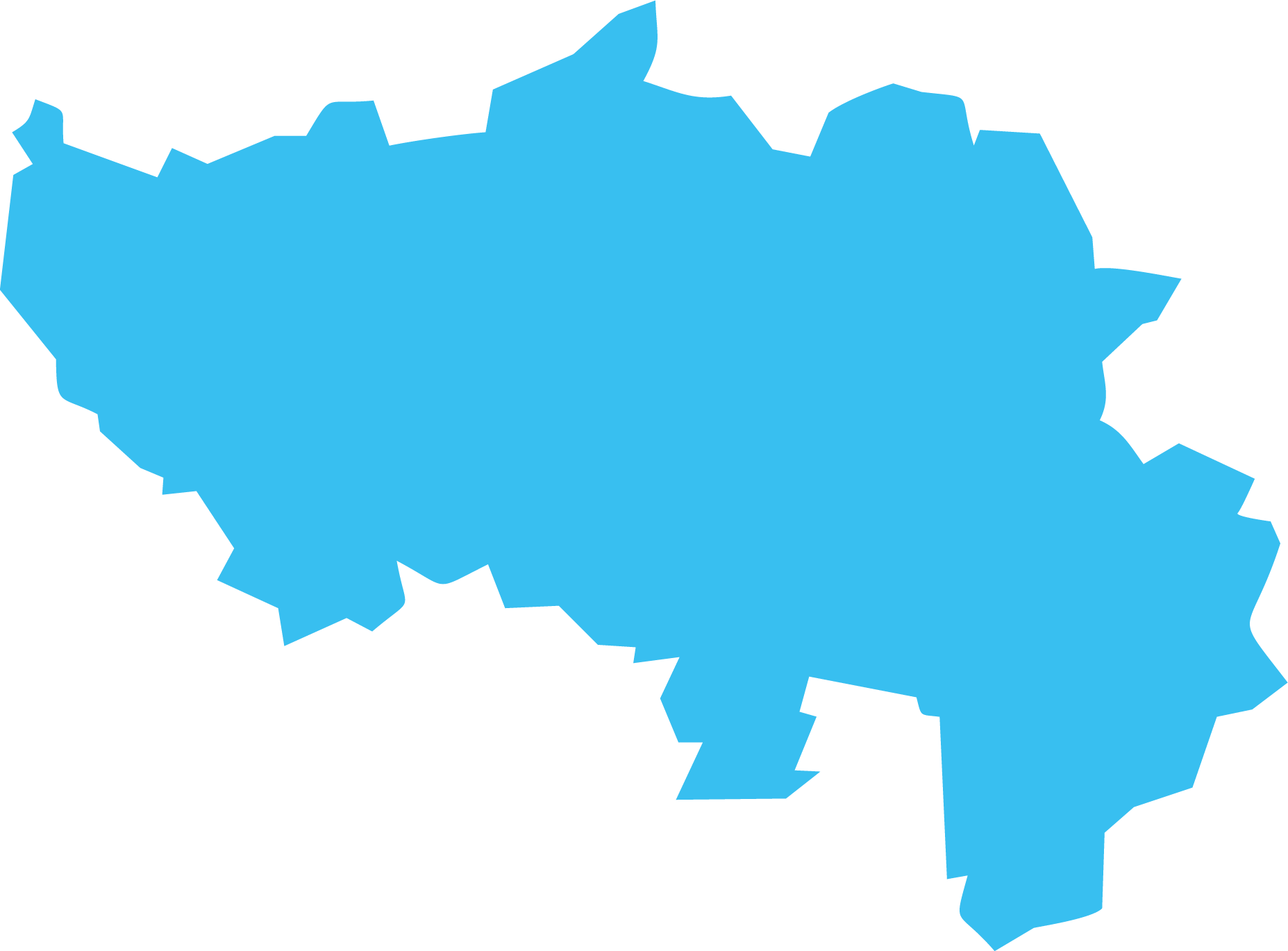 Nos concessions - photo 4