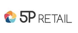5P-Retail