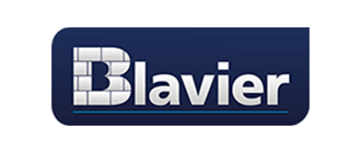 Blavier