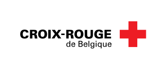 Croix Rouge