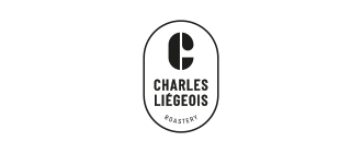 Charles Liégeois