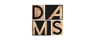 DAMS