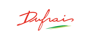 Dufrais