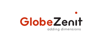 GlobeZenit