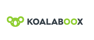 KoalaBox