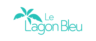 Le Lagon bleu