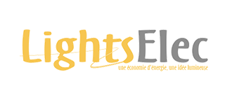 LightsElec