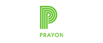 Prayon
