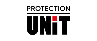 Protection Unit