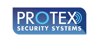 Protex