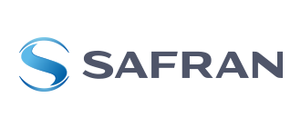 Safran