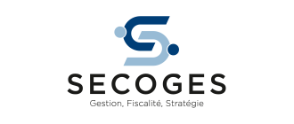 Secoges