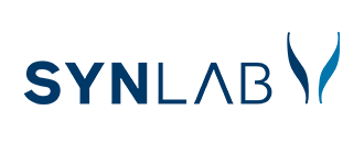 SynLab