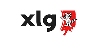 XLG