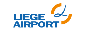 Liege Airport