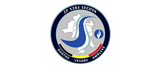 Zone Secova