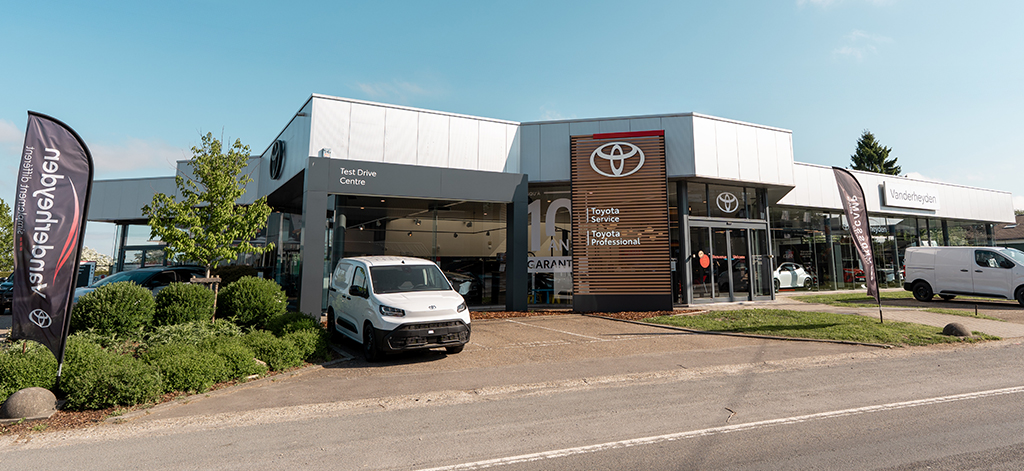 Nos concessions - photo 11