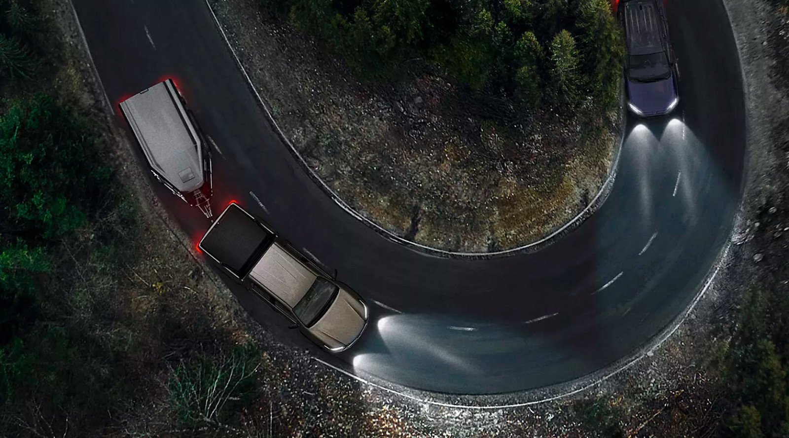 TOYOTA HILUX - vdhfleet - photo 12