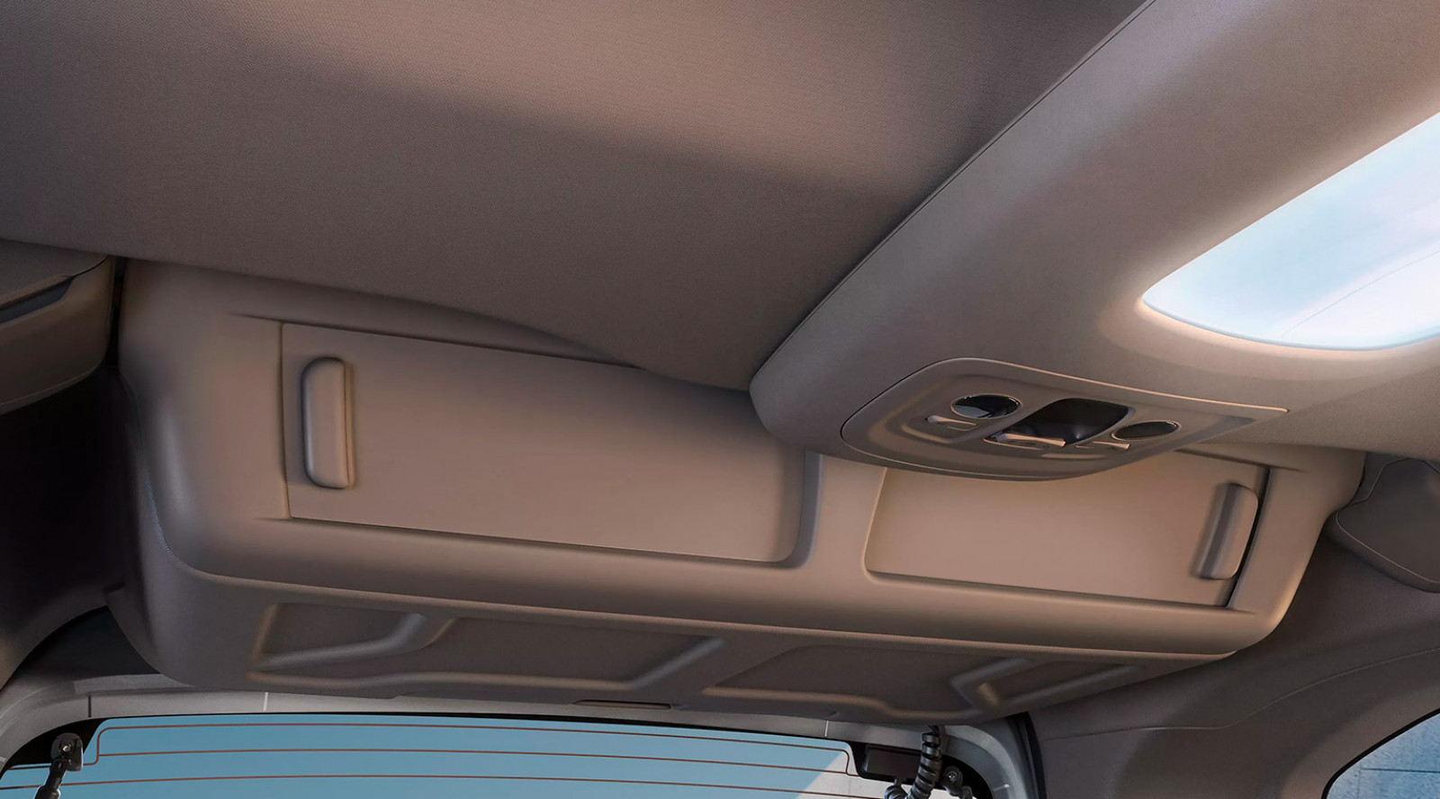 Toyota Proace City Verso – Véhicule élégant et spacieux - photo 10